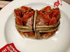 -汉虾王·油焖大虾(车公庙店)