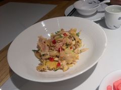 -老阿爸鲜鱼土菜(园区永旺店)