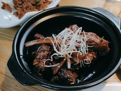 -Jazz·ya 爵士屋(来福士店)