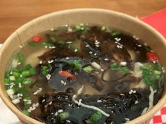 -西少爷(Bingz体验店)