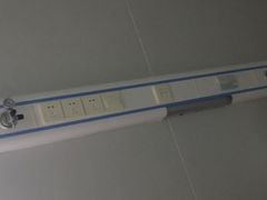 -河南省人民医院(院本部)