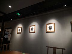 大堂-呷哺呷哺(泰盛广场店)