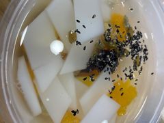 -守英猪脏粉(仓桥街店)