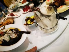-南麓·浙里(外滩店)
