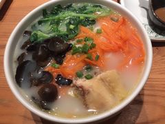 -云海肴·汽锅鸡·云南菜(广安门天虹店)