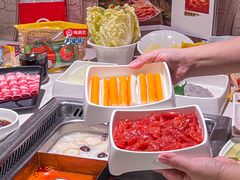 -海底捞火锅(佳兆业广场店)