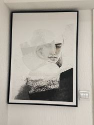 -小梨·OndaPro·专业脱毛连锁机构