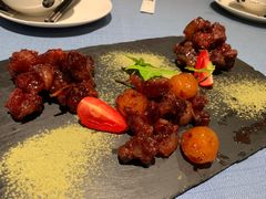 -卯火锅(人和协信店)