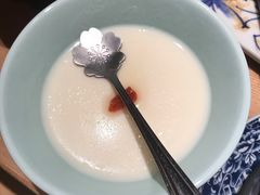 -七福日本料理