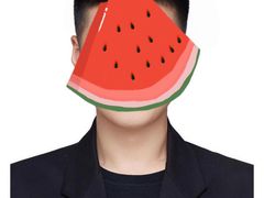 -海马体照相馆(徐州苏宁广场店)