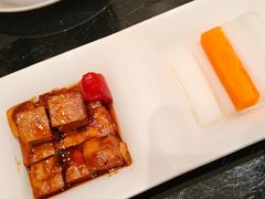 -亢龙太子酒轩(东湖店)