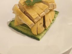 -红城阁·上海味道(四平路店)