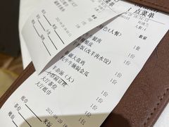 -中发源·清真餐厅(南油店)