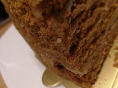 -Seesaw Coffee(苏州中心店)