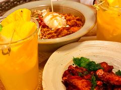 -皈宓·飯