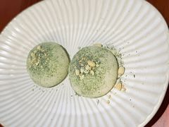 -缸鸭狗(天一广场店)
