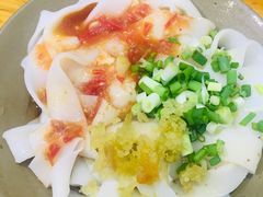 -袁家豆腐