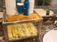 -老码头火锅(骡马市店)