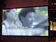 -佰迪乐KTV(岑溪店)