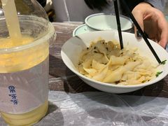 猪油拌粉-壹盏灯(惠农店)