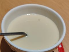 -大师兄·西北小馆(北站缤果空间店)