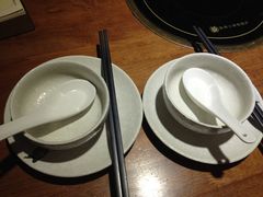 -黑鸡小馆(金源店)