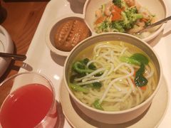 -云海肴·汽锅鸡·云南菜(广安门天虹店)