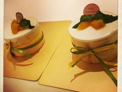 -ABC Cooking Studio(上海环球金融中心店)