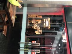 门面-张飞牛肉(观前街店)