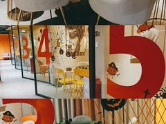 -火星工厂·桌游·团建聚会·轰趴馆(厦滘店)
