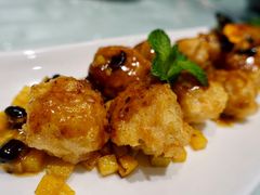 -皇朝尊会(龙之梦大酒店)