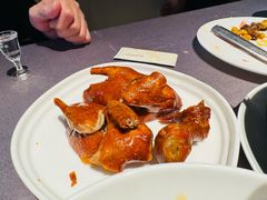 -徐记海鲜(曲江南湖店)