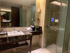 -西安赛瑞喜来登大酒店