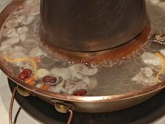 -京城胜利涮羊肉(禧乐汇店)