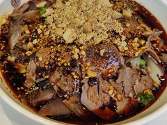 -夫妻肺片·老字号
