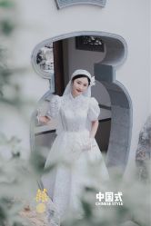 -IDO婚纱摄影(上海旗舰店)