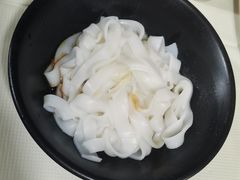 -聚味瞿记·龙虾堂(渔人码头一店)