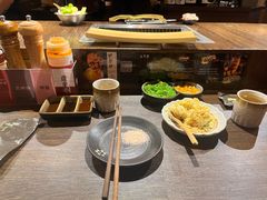 -暖都焼肉·和牛酒場(花都店)