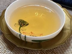 -莉莉海堂HAITANG·烤鸭(国贸商城店)