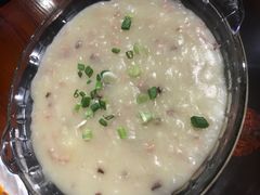 -盛天毛血旺非遗美食(观音桥店)