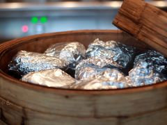 -福州仓山凯悦酒店·Market Cafe Lacucina咖啡厅