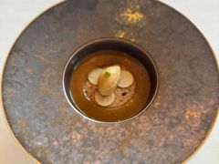 -Caprice(香港四季酒店)