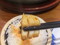 -临潼印象·特色陕菜