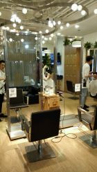 -简法造型·品牌形象店