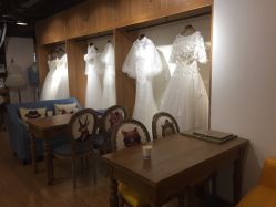 -皇室米澜摄影工作室(宝安店)