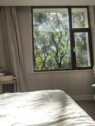 -皇家月府月子中心(沈阳店)