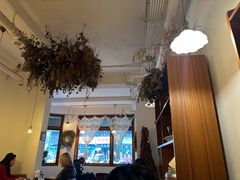 -Ginko银子(青龙街店)