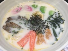 -元通寿司(地标店)