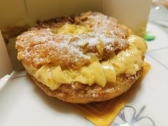 -Madeleine玛德琳(永平里店)
