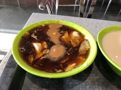 -大福来锅巴菜(古文化街店)